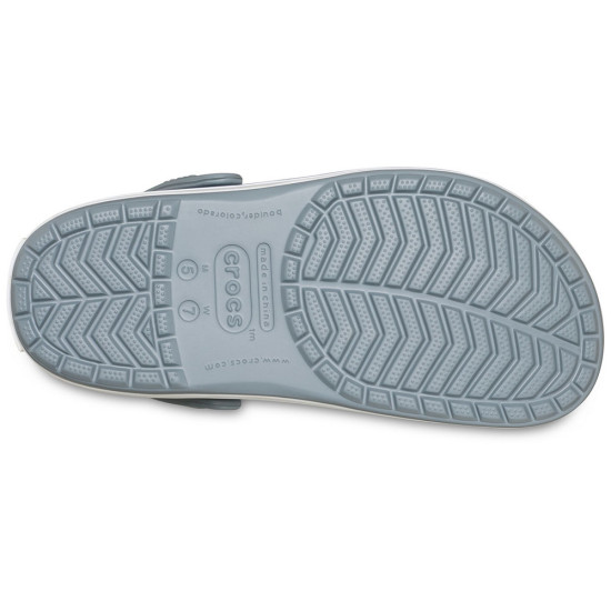 Crocs Crocband Clog